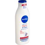 Nivea лосион за тяло 400 мл Reg Repair&Care Лосион за тяло