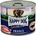 Happy Dog Sensible France Pure Duck 200 g