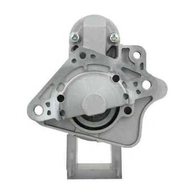 Startér Renault 0.8 kw M0T45371 +Line