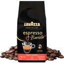 LAVAZZA Espresso Barista Gran Crema кафе на зърна 1 kg