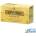 TWININGS Чай Twinings Earl Grey Tea 25бр. /50гр