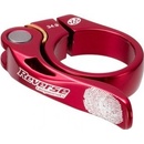 Reverse Long Life 34,9 mm