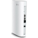 TP-Link RE900XD