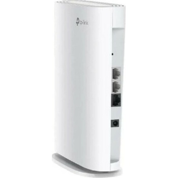 TP-Link RE900XD
