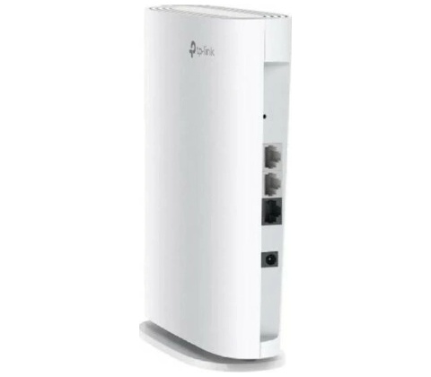 TP-Link RE900XD