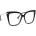 Max Mara MM 5144 001 15 54