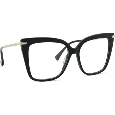 Max Mara MM 5144 001 15 54