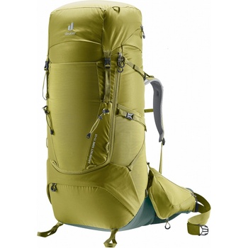Deuter Aircontact Core 70+10