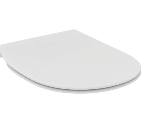 Ideal Standard Connect E772301