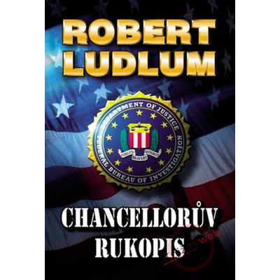 Chancellorův rukopis