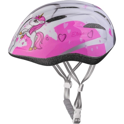 Etape Rebel jr (48 - 52)