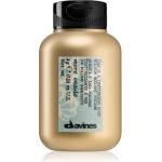 Davines More Inside Texturizing Dust матираща пудра за обем 8 гр