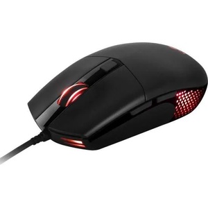 Spire Abkoncore A660 (ABKO-MOUSE-A660-3325)