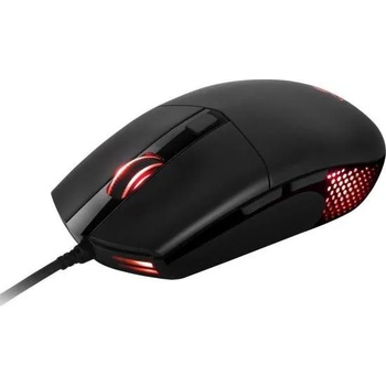 Image 1 of Spire Abkoncore A660 (ABKO-MOUSE-A660-3325)