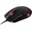 Spire Abkoncore A660 (ABKO-MOUSE-A660-3325)