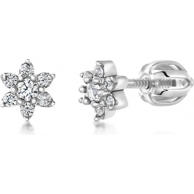 Sofia SJ226033.410-SC