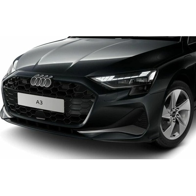Audi A3 40 TFSIe Sportback 150 kW