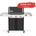 Weber Genesis E-325W