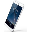 Mobilné telefóny Huawei Ascend G7