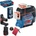 Bosch GLL 3-80 C 0601063R05