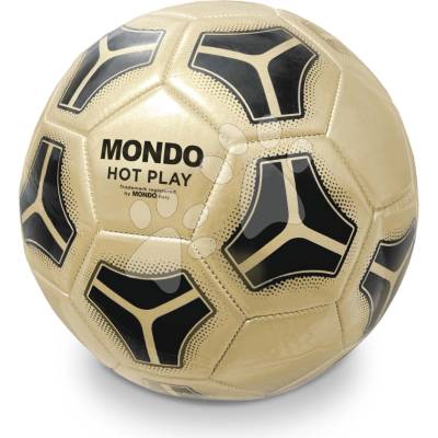 Mondo HOT PLAY 230 mm