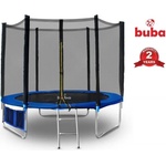 Buba 10FT 305 cm