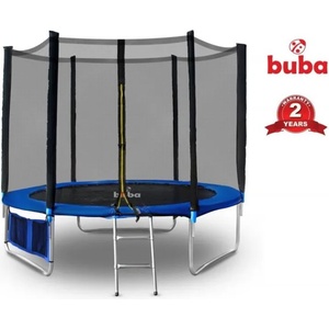 Buba 10FT 305 cm