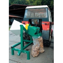 Rojek DH 10 Tp