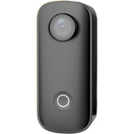 SJCAM C100+ Black (28858) Спортна екшън камера