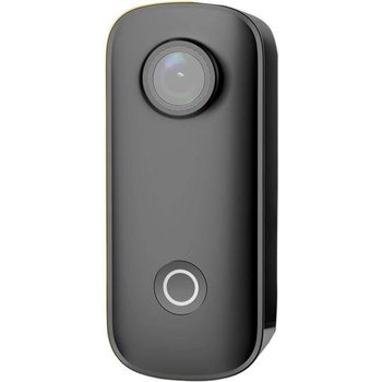 Image 1 of SJCAM C100+ Black (28858)