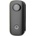 SJCAM C100+ Black (28858)