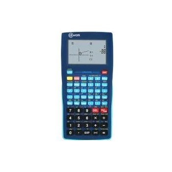 Image 1 of @Work CL-714