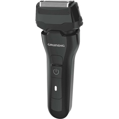 Grundig MS6330