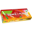 Dance ‘n’ Play Kit Switch