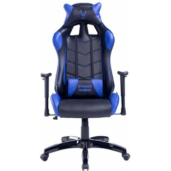 Image 1 of Woxter Геймърси стол Woxter Stinger Station