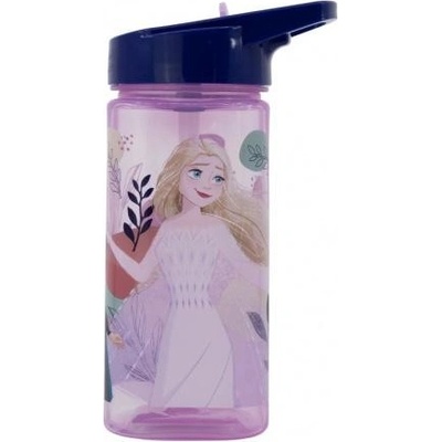 STOR DISNEY FROZEN 74214 510 ml