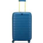 Roncato B-flying move 2.0 m - sportisimo - 291,32 лв
