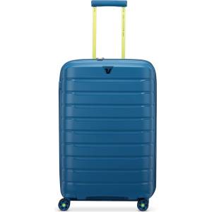 Roncato B-flying move 2.0 m - sportisimo - 291,32 лв