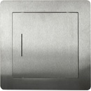 Haco Dvierka revízne 200 x 200 mm