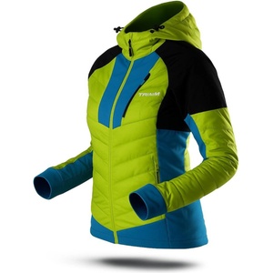 TRIMM CONTRA M - sportisimo - 156,45 лв