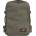 CabinZero Раница CabinZero Classic Pro 32L Grey Moor CabinZero | Siv | МЪЖЕ | UNI