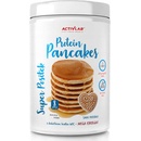 ACTIVLAB Protein Pancakes 400 g