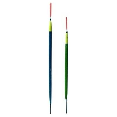 Tim plavák Ouklejové T1-00 0,35g 3ks