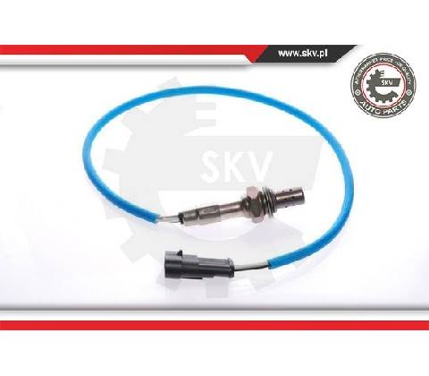 Lambda sonda ESEN SKV 09SKV054