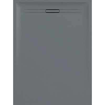 Geberit Sestra 160 x 90 cm 550.269.00.2