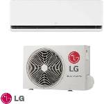 LG H12S1P.NS1 / H12S1P.U18 Климатици