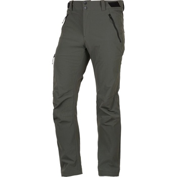 Northfinder БОРИС s