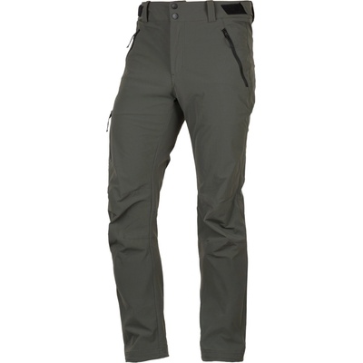 Northfinder БОРИС s