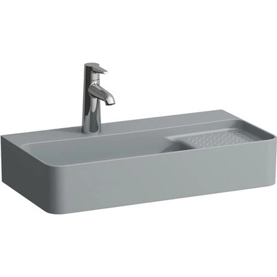 Laufen VAL H8152857581111