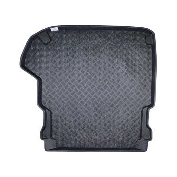 Стелка за багажник за Mercedes E-Class W211 (2002+) Sedan Elegance